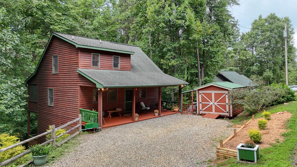 43 Melton Dr. Property Photo 54