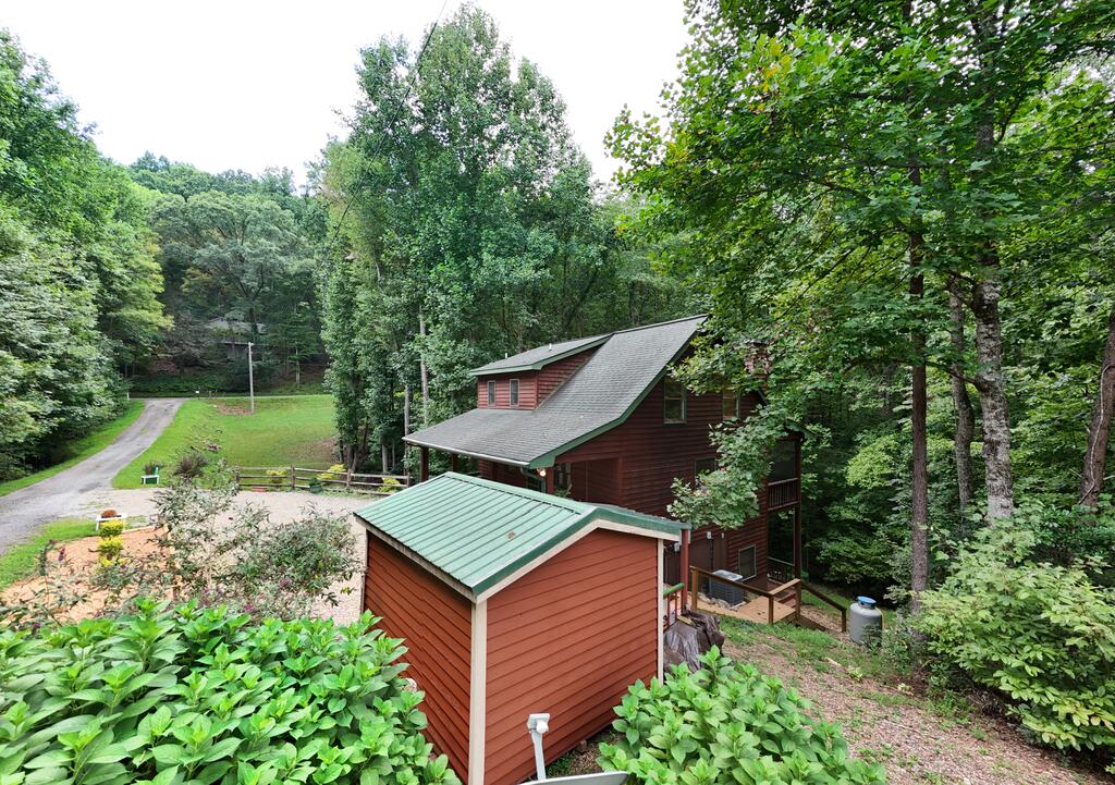 43 Melton Dr. Property Photo 55