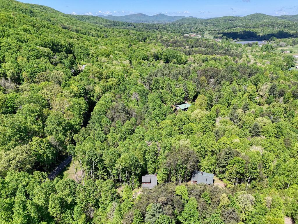 43 Melton Dr. Property Photo 59