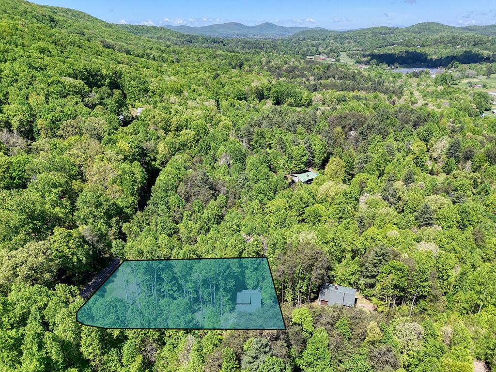 43 Melton Dr. Property Photo 60