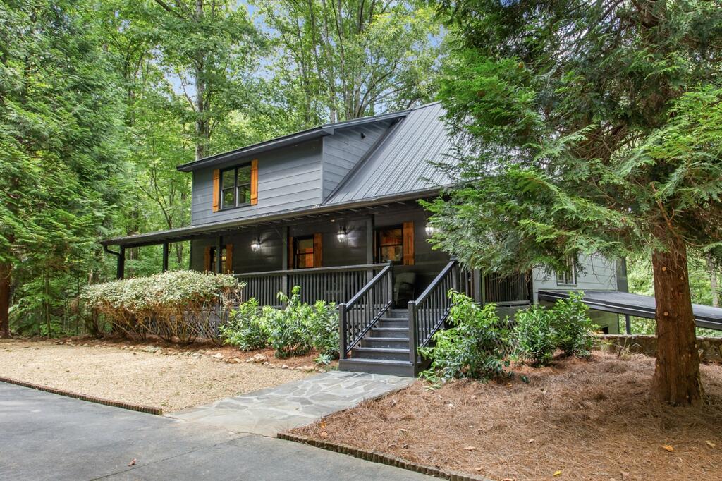 56 Robin Lake Drive Property Photo 1