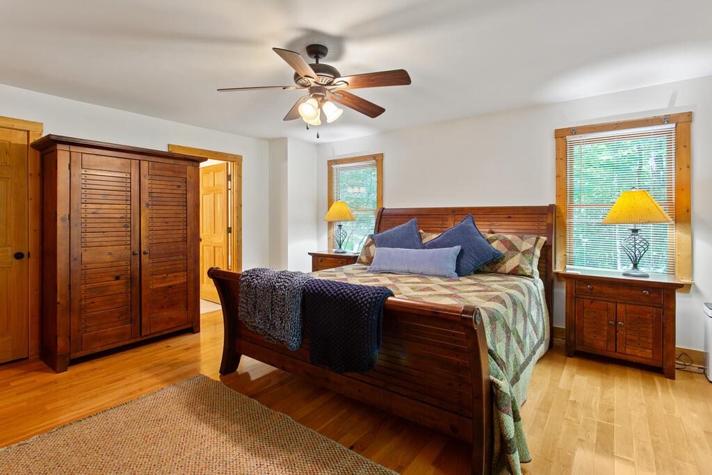 56 Robin Lake Drive Property Photo 19