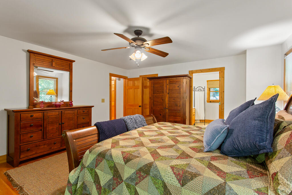 56 Robin Lake Drive Property Photo 20