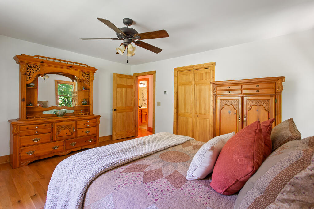 56 Robin Lake Drive Property Photo 30