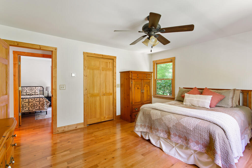 56 Robin Lake Drive Property Photo 31