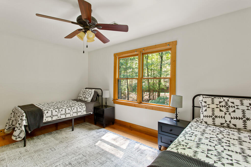 56 Robin Lake Drive Property Photo 33