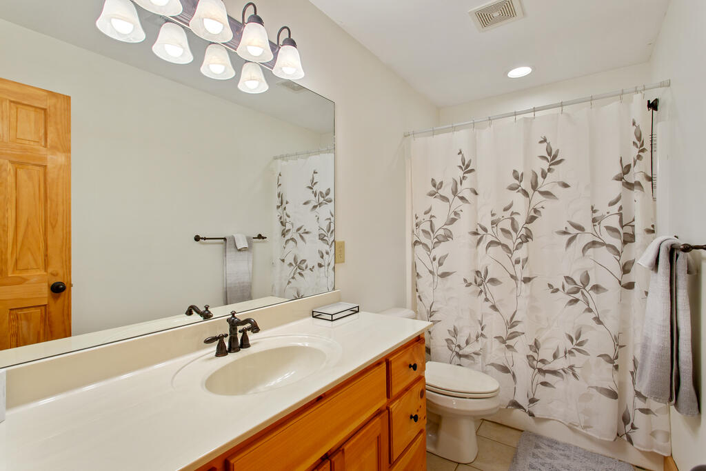 56 Robin Lake Drive Property Photo 34