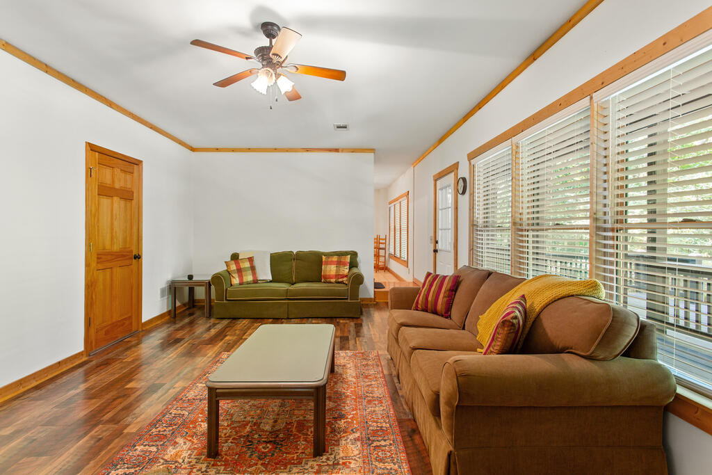 56 Robin Lake Drive Property Photo 37