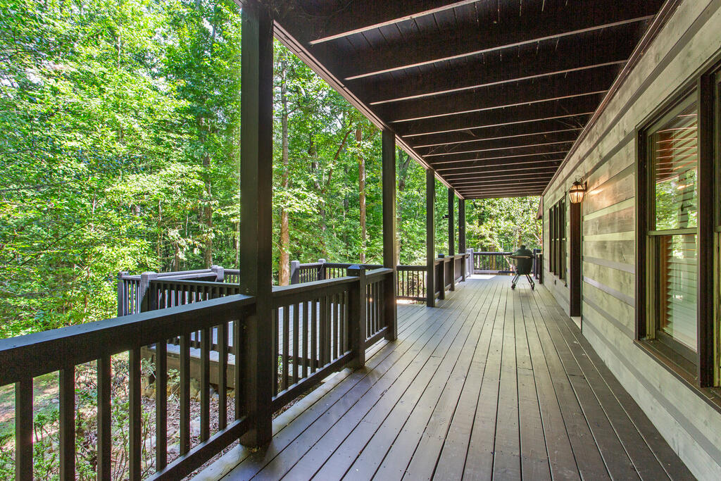 56 Robin Lake Drive Property Photo 40