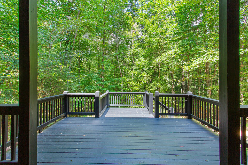 56 Robin Lake Drive Property Photo 41
