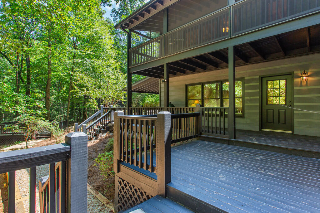 56 Robin Lake Drive Property Photo 42