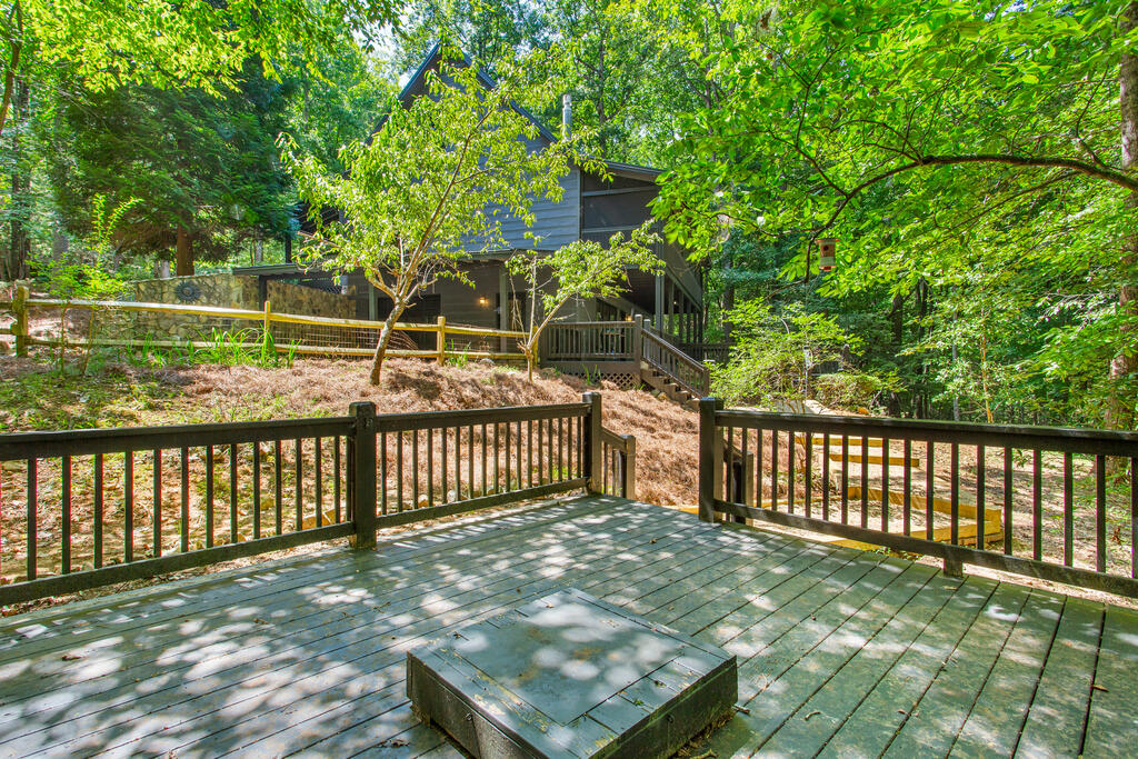 56 Robin Lake Drive Property Photo 44