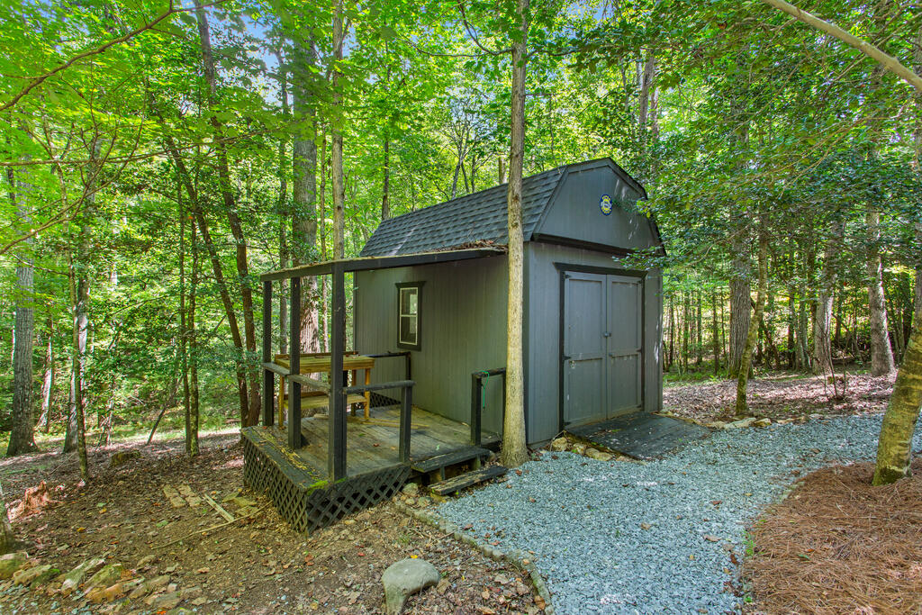 56 Robin Lake Drive Property Photo 46