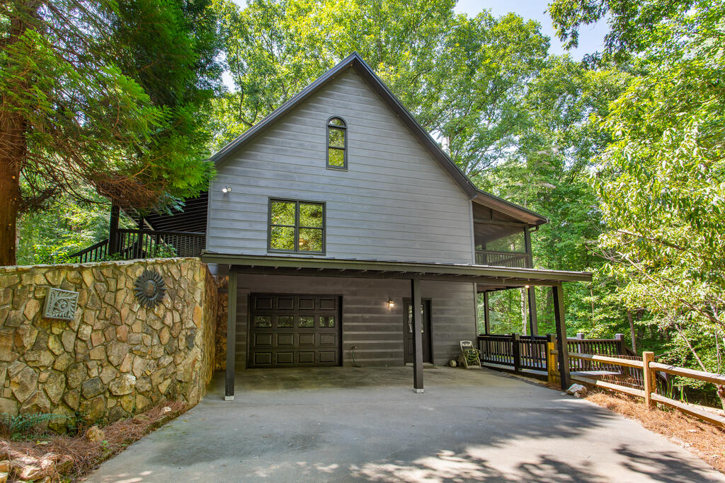 56 Robin Lake Drive Property Photo 47