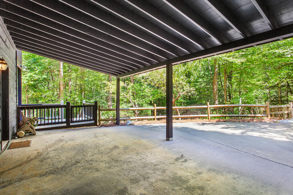 56 Robin Lake Drive Property Photo 50