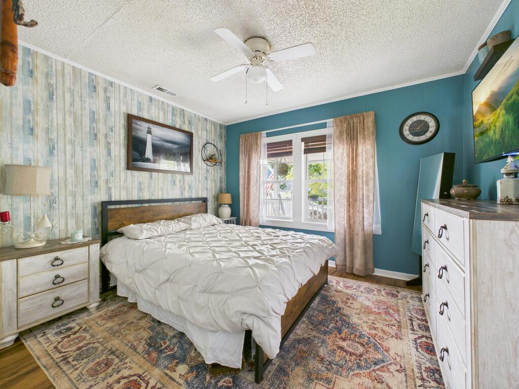 253 Truett Camp Road Property Photo 12