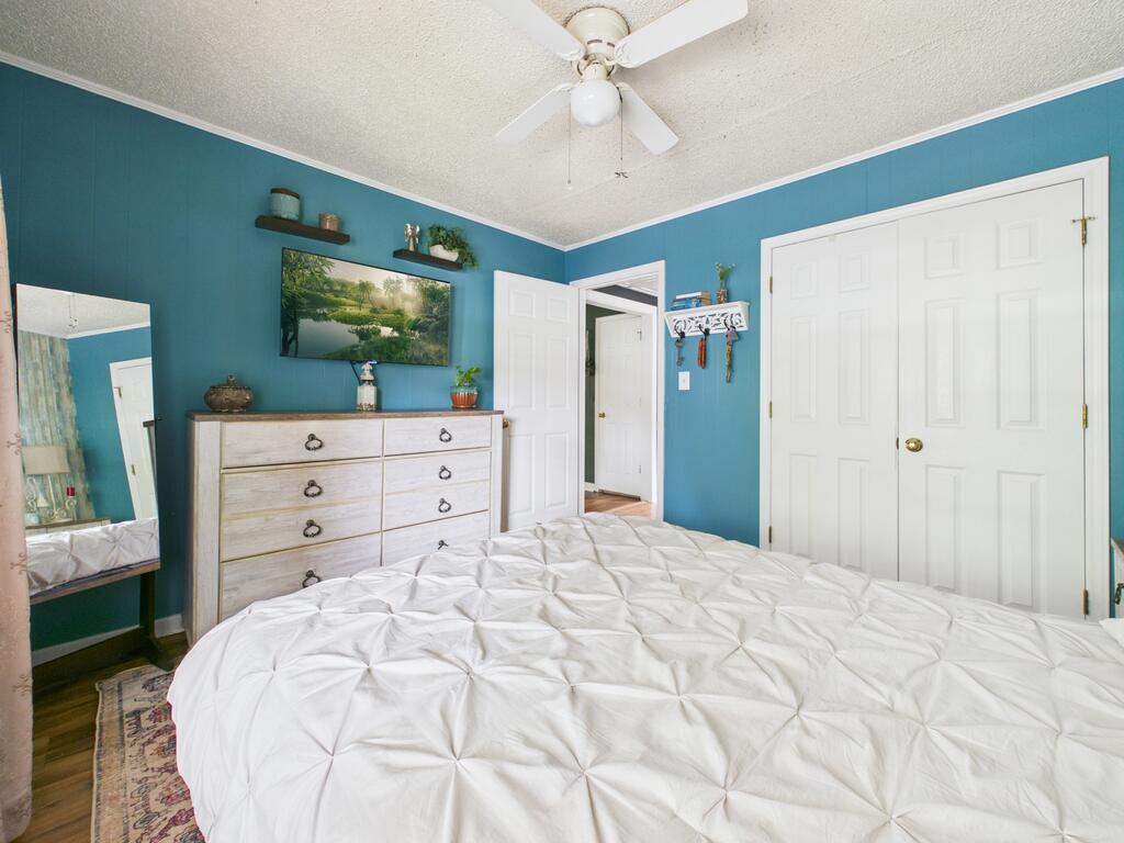 253 Truett Camp Road Property Photo 13