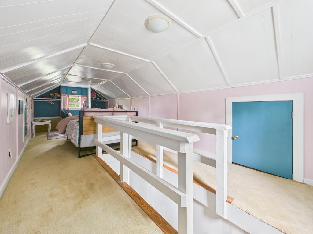 253 Truett Camp Road Property Photo 19
