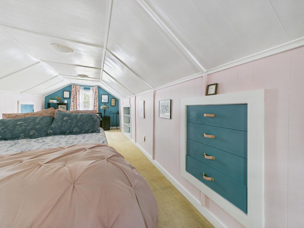 253 Truett Camp Road Property Photo 21