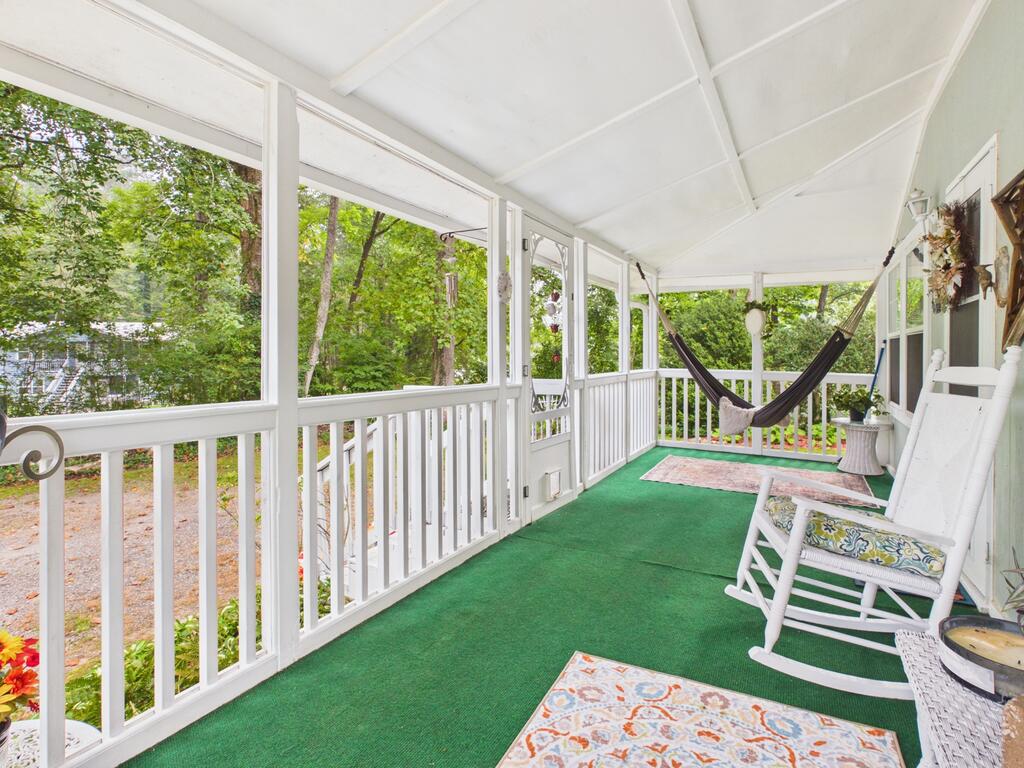 253 Truett Camp Road Property Photo 23