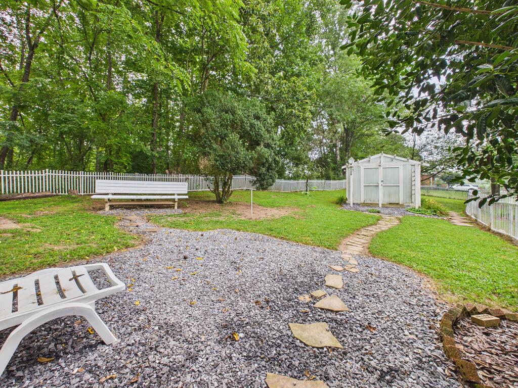 253 Truett Camp Road Property Photo 25