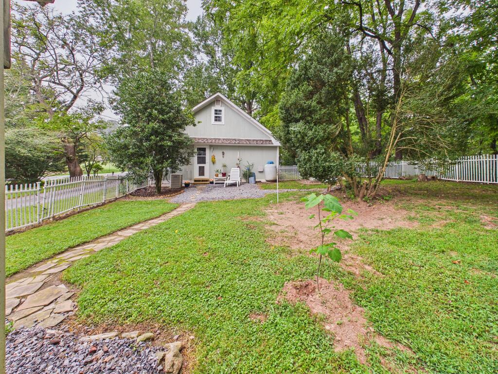253 Truett Camp Road Property Photo 27