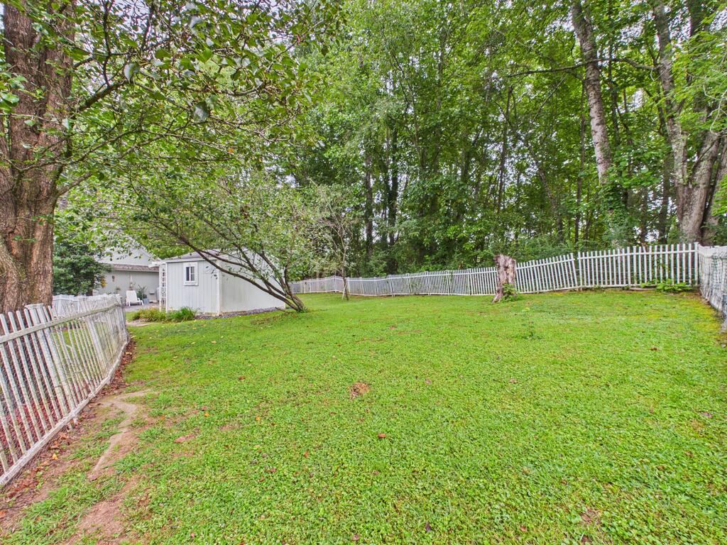253 Truett Camp Road Property Photo 28
