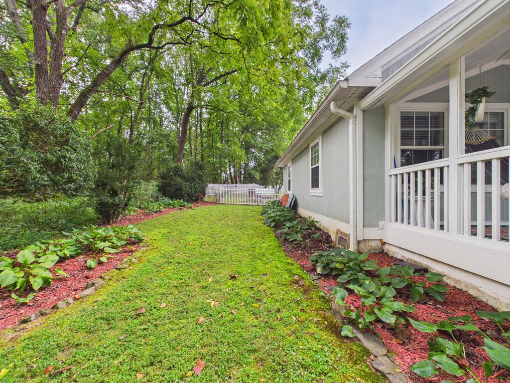 253 Truett Camp Road Property Photo 31