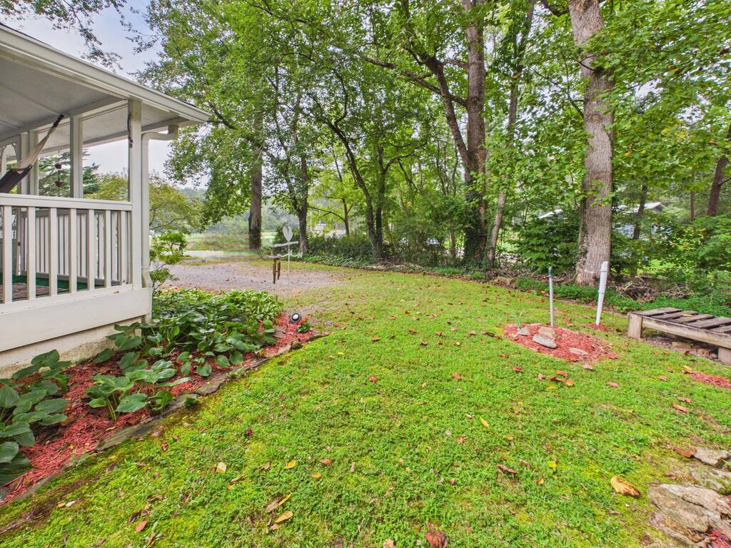 253 Truett Camp Road Property Photo 32