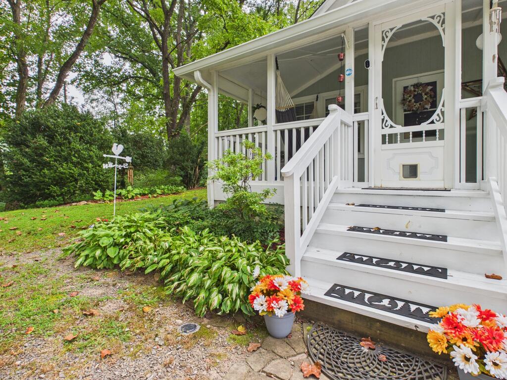 253 Truett Camp Road Property Photo 33