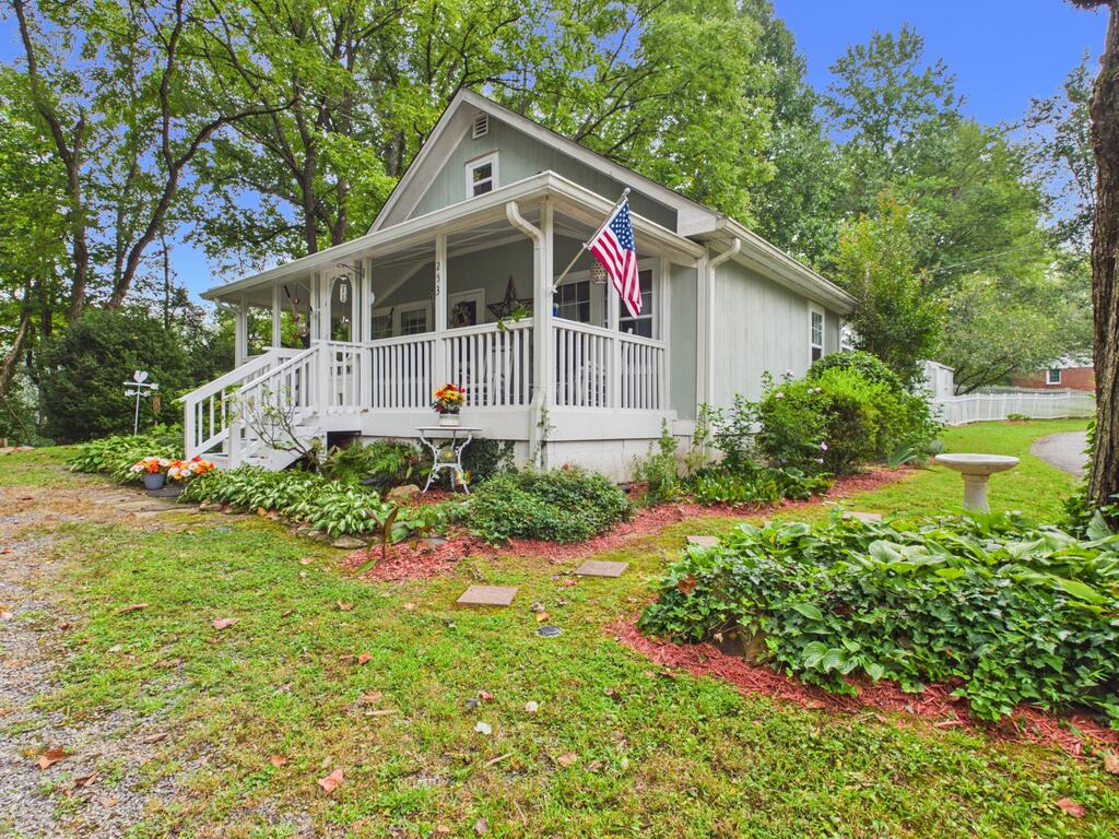 253 Truett Camp Road Property Photo 34