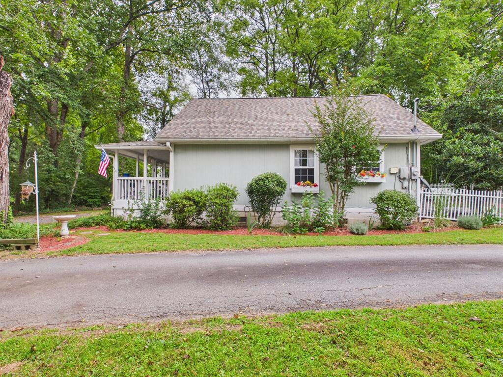 253 Truett Camp Road Property Photo 35