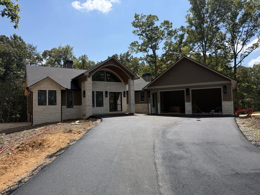 256 Fairview Drive Property Photo 1