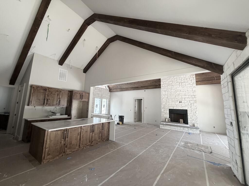 256 Fairview Drive Property Photo 3