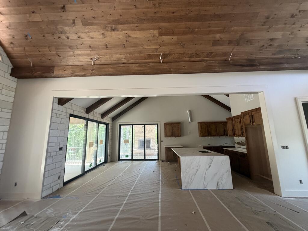 256 Fairview Drive Property Photo 4