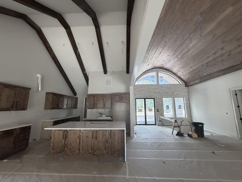 256 Fairview Drive Property Photo 10