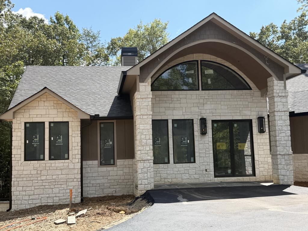 256 Fairview Drive Property Photo 25