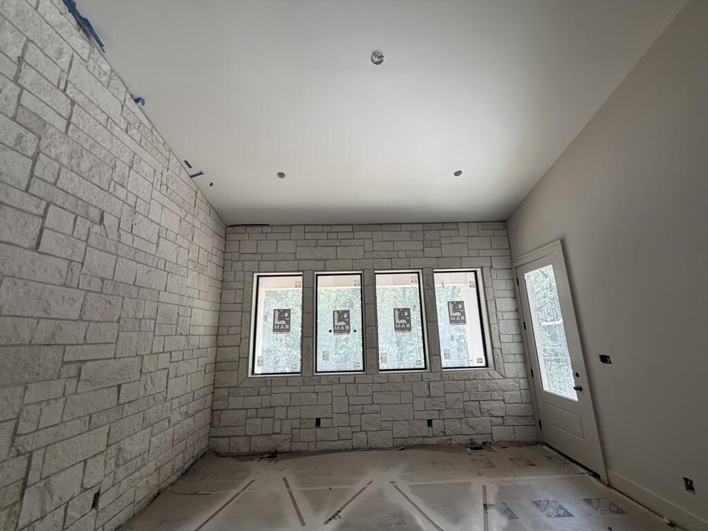 256 Fairview Drive Property Photo 36