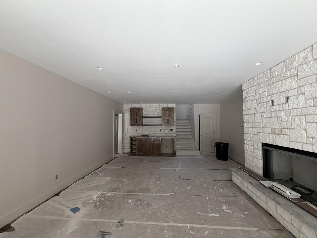 256 Fairview Drive Property Photo 39