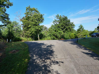 Lot 36 Creekview Trail Property Photo 1