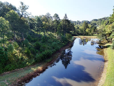 Lot 36 Creekview Trail Property Photo 2