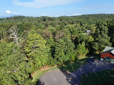 Lot 36 Creekview Trail Property Photo 7