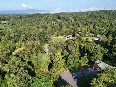 Lot 36 Creekview Trail Property Photo 8