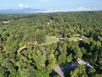 Lot 36 Creekview Trail Property Photo 9