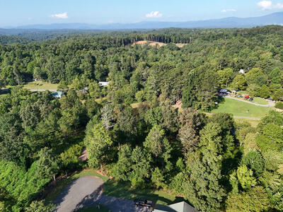 Lot 36 Creekview Trail Property Photo 11