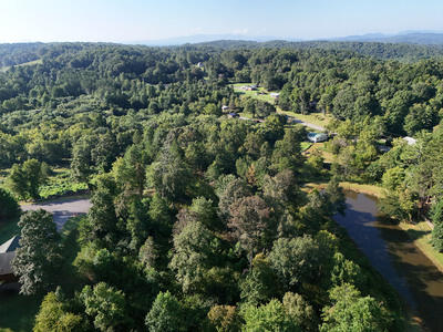 Lot 36 Creekview Trail Property Photo 12