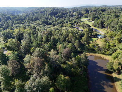 Lot 36 Creekview Trail Property Photo 13
