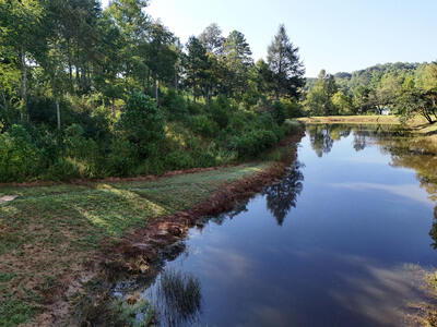 Lot 36 Creekview Trail Property Photo 14