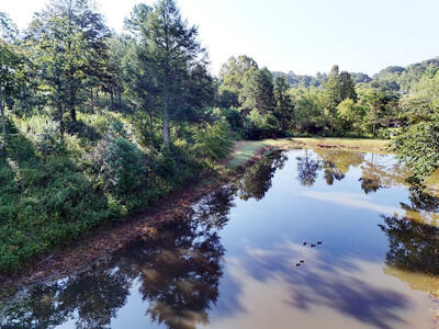 Lot 36 Creekview Trail Property Photo 15