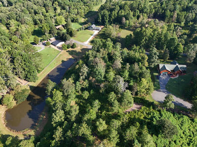 Lot 36 Creekview Trail Property Photo 17
